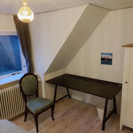 House&hygge Holiday home