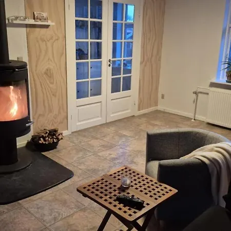 House&hygge Faaborg