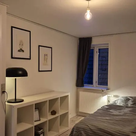 House&hygge Faaborg